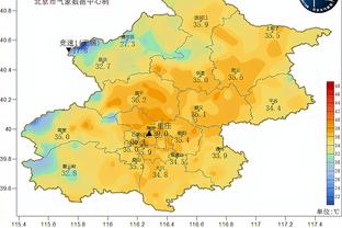 18新利最近网址截图1